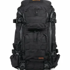 - Blitz 30 - Wanderrucksack><noscript><img width=