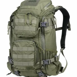 - Blitz 30 - Wanderrucksack><noscript><img width=