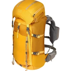 Mystery Ranch - Bridger 45 - Trekkingrucksack