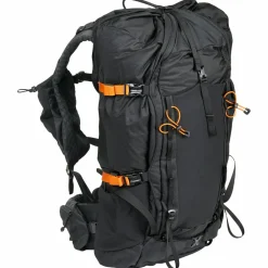 Mystery Ranch - Bridger 45 - Trekkingrucksack