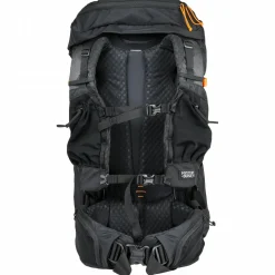 Mystery Ranch - Bridger 45 - Trekkingrucksack
