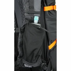 Mystery Ranch - Bridger 45 - Trekkingrucksack