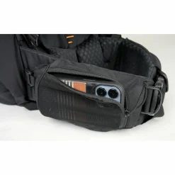 Mystery Ranch - Bridger 45 - Trekkingrucksack