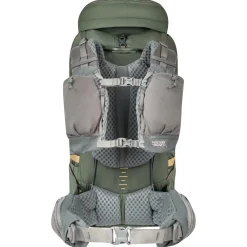 Mystery Ranch - Bridger 35 - Wanderrucksack^ Wanderrucksäcke|Wanderrucksäcke