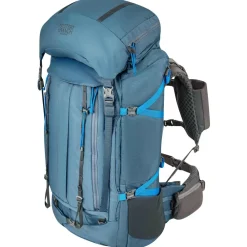 Mystery Ranch - Bridger 65 - Trekkingrucksack