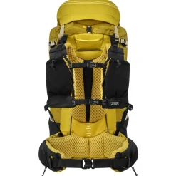 Mystery Ranch - Bridger 65 - Trekkingrucksack