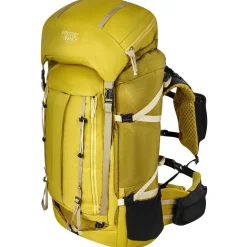 Mystery Ranch - Bridger 65 - Trekkingrucksack