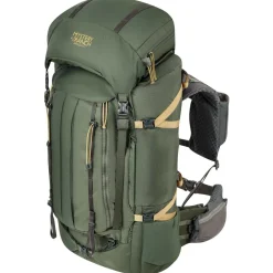 Mystery Ranch - Bridger 65 - Trekkingrucksack