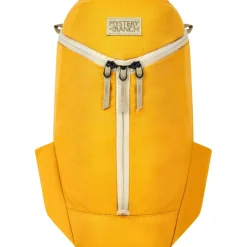 Mystery Ranch - Catalyst 26 - Daypack