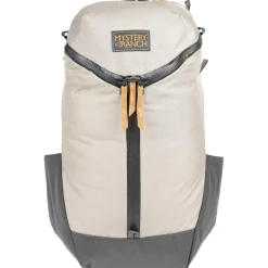 Mystery Ranch - Catalyst 26 - Daypack