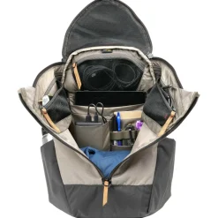 Mystery Ranch - Catalyst 26 - Daypack