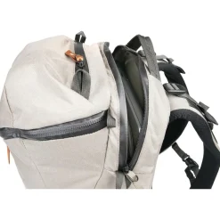 Mystery Ranch - Catalyst 26 - Daypack
