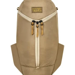 Mystery Ranch - Catalyst 26 - Daypack