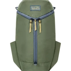 Mystery Ranch - Catalyst 26 - Daypack