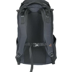 Online - Catalyst 22 - Daypack Daypacks|Daypacks