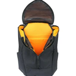 Online - Catalyst 22 - Daypack Daypacks|Daypacks
