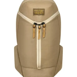 Online - Catalyst 22 - Daypack Daypacks|Daypacks