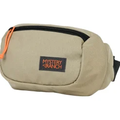 Mystery Ranch - Forager Hip Mini 1,25 - Hüfttasche^ Taschen|Taschen