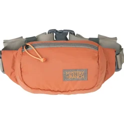 Mystery Ranch - Forager Hip Mini 1,25 - Hüfttasche^ Taschen|Taschen