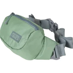Mystery Ranch - Forager Hip Mini 1,25 - Hüfttasche^ Taschen|Taschen