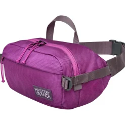 - Full Moon 6,3 - Hüfttasche>Mystery Ranch Hot