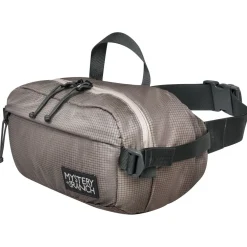 - Full Moon 6,3 - Hüfttasche><noscript><img width=