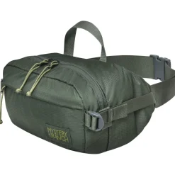 - Full Moon 6,3 - Hüfttasche><noscript><img width=