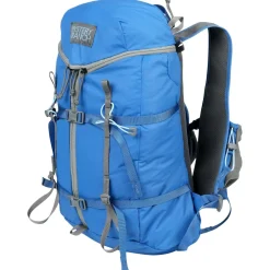- Gallagator 20 - Wanderrucksack>Mystery Ranch Clearance