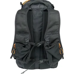 - Gallagator 20 - Wanderrucksack>Mystery Ranch Clearance