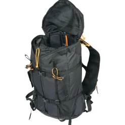 - Gallagator 20 - Wanderrucksack><noscript><img width=