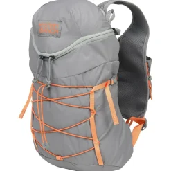 Discount - Gallagator 10 - Wanderrucksack Wanderrucksäcke|Wanderrucksäcke