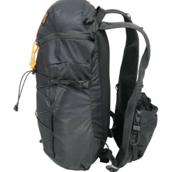 Discount - Gallagator 10 - Wanderrucksack Wanderrucksäcke|Wanderrucksäcke