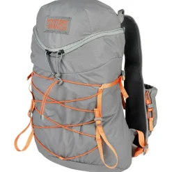 - Gallagator 15 - Wanderrucksack>Mystery Ranch Discount