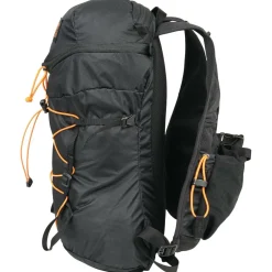 - Gallagator 15 - Wanderrucksack><noscript><img width=