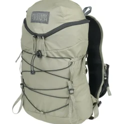 - Gallagator 15 - Wanderrucksack><noscript><img width=