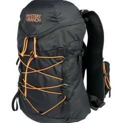 - Gallagator 15 - Wanderrucksack><noscript><img width=