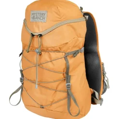 - Gallagator 15 - Wanderrucksack><noscript><img width=