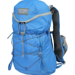 - Gallagator 15 - Wanderrucksack><noscript><img width=