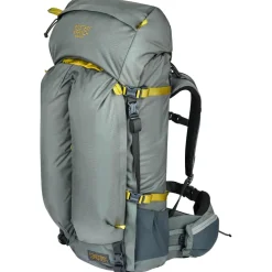 - Glacier 50 - Trekkingrucksack>Mystery Ranch Sale