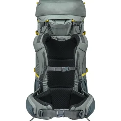 - Glacier 50 - Trekkingrucksack><noscript><img width=