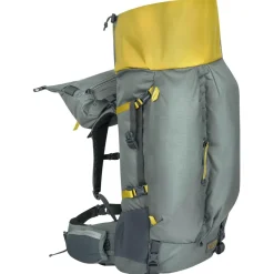 - Glacier 50 - Trekkingrucksack><noscript><img width=