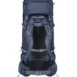 Mystery Ranch - Glacier 70 - Trekkingrucksack
