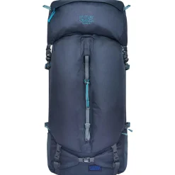 Mystery Ranch - Glacier 70 - Trekkingrucksack