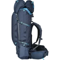 Mystery Ranch - Glacier 70 - Trekkingrucksack