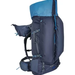 Mystery Ranch - Glacier 70 - Trekkingrucksack