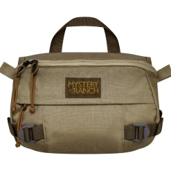 Mystery Ranch - Hip Monkey 8 - Hüfttasche^ Taschen|Taschen