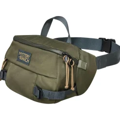 Mystery Ranch - Hip Monkey 8 - Hüfttasche^ Taschen|Taschen