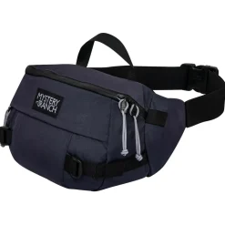 Mystery Ranch - Hip Monkey 8 - Hüfttasche^ Taschen|Taschen