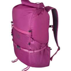 Mystery Ranch - In and Out 25 - Daypack
