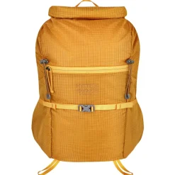 Mystery Ranch - In and Out 25 - Daypack